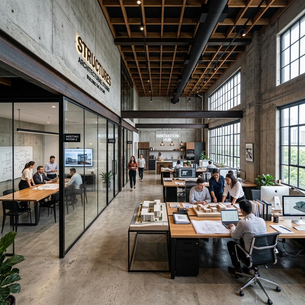 Dong Shan Construction Pvt Ltd