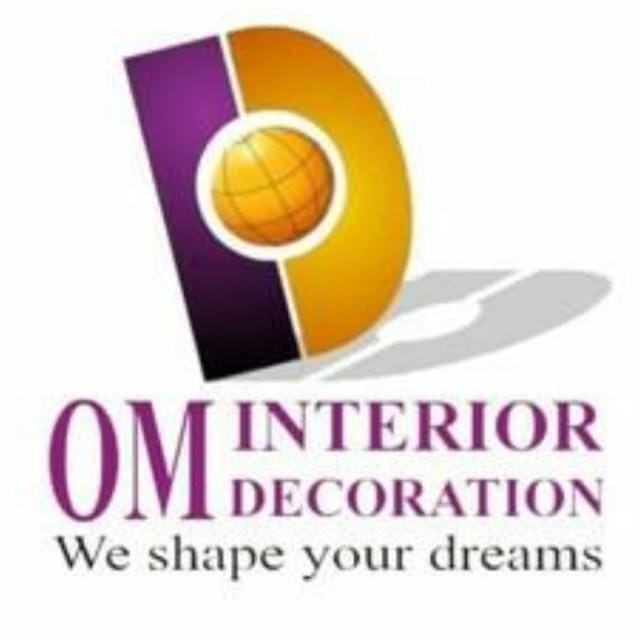 Om Interior Decoration